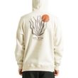 Moletom Masculino Hang Loose Matts OFF WHITE-HLBL020128- -1-.jpg